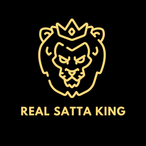 Real Satta King